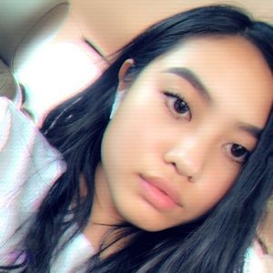 Meet your Posher, Belinda